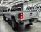 2016 Chevrolet Silverado 2500HD LTZ 4x4 4dr Crew Cab SB