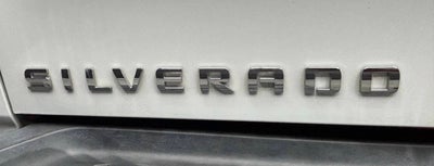 2013 Chevrolet Silverado 3500HD LTZ 4x4 4dr Crew Cab LB DRW
