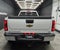 2013 Chevrolet Silverado 3500HD LTZ 4x4 4dr Crew Cab LB DRW