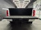2013 Chevrolet Silverado 3500HD LTZ 4x4 4dr Crew Cab LB DRW