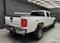 2013 Chevrolet Silverado 3500HD LTZ 4x4 4dr Crew Cab LB DRW