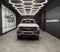 2013 Chevrolet Silverado 3500HD LTZ 4x4 4dr Crew Cab LB DRW