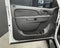 2013 Chevrolet Silverado 3500HD LTZ 4x4 4dr Crew Cab LB DRW