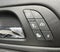 2013 Chevrolet Silverado 3500HD LTZ 4x4 4dr Crew Cab LB DRW