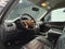 2013 Chevrolet Silverado 3500HD LTZ 4x4 4dr Crew Cab LB DRW