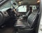 2013 Chevrolet Silverado 3500HD LTZ 4x4 4dr Crew Cab LB DRW