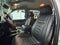 2013 Chevrolet Silverado 3500HD LTZ 4x4 4dr Crew Cab LB DRW