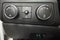 2013 Chevrolet Silverado 3500HD LTZ 4x4 4dr Crew Cab LB DRW