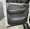 2013 Chevrolet Silverado 3500HD LTZ 4x4 4dr Crew Cab LB DRW