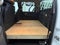 2013 Chevrolet Silverado 3500HD LTZ 4x4 4dr Crew Cab LB DRW