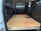 2013 Chevrolet Silverado 3500HD LTZ 4x4 4dr Crew Cab LB DRW
