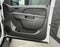 2013 Chevrolet Silverado 3500HD LTZ 4x4 4dr Crew Cab LB DRW