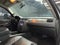 2013 Chevrolet Silverado 3500HD LTZ 4x4 4dr Crew Cab LB DRW