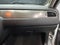 2013 Chevrolet Silverado 3500HD LTZ 4x4 4dr Crew Cab LB DRW