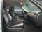 2013 Chevrolet Silverado 3500HD LTZ 4x4 4dr Crew Cab LB DRW
