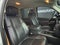 2013 Chevrolet Silverado 3500HD LTZ 4x4 4dr Crew Cab LB DRW