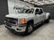 2013 Chevrolet Silverado 3500HD LTZ 4x4 4dr Crew Cab LB DRW