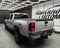 2013 Chevrolet Silverado 3500HD LTZ 4x4 4dr Crew Cab LB DRW