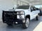 2021 Chevrolet Silverado 2500HD LT