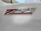 2021 Chevrolet Silverado 2500HD LT