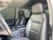 2021 Chevrolet Silverado 2500HD LT