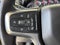 2021 Chevrolet Silverado 2500HD LT