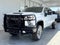 2021 Chevrolet Silverado 2500HD LT