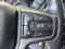 2021 Chevrolet Silverado 2500HD LT