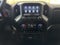 2021 Chevrolet Silverado 2500HD LT