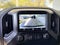 2021 Chevrolet Silverado 2500HD LT