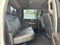 2021 Chevrolet Silverado 2500HD LT