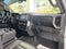 2021 Chevrolet Silverado 2500HD LT