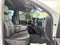 2021 Chevrolet Silverado 2500HD LT