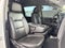 2021 Chevrolet Silverado 2500HD LT
