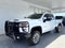 2021 Chevrolet Silverado 2500HD LT