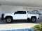 2021 Chevrolet Silverado 2500HD LT