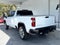 2021 Chevrolet Silverado 2500HD LT