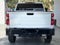 2021 Chevrolet Silverado 2500HD LT
