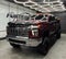2020 Chevrolet Silverado 2500HD LTZ 4x4 4dr Crew Cab SB