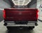 2020 Chevrolet Silverado 2500HD LTZ 4x4 4dr Crew Cab SB