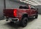 2020 Chevrolet Silverado 2500HD LTZ 4x4 4dr Crew Cab SB