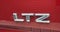 2020 Chevrolet Silverado 2500HD LTZ 4x4 4dr Crew Cab SB