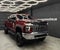 2020 Chevrolet Silverado 2500HD LTZ 4x4 4dr Crew Cab SB