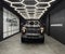 2020 Chevrolet Silverado 2500HD LTZ 4x4 4dr Crew Cab SB