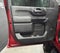 2020 Chevrolet Silverado 2500HD LTZ 4x4 4dr Crew Cab SB