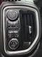2020 Chevrolet Silverado 2500HD LTZ 4x4 4dr Crew Cab SB