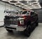 2020 Chevrolet Silverado 2500HD LTZ 4x4 4dr Crew Cab SB