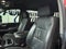 2020 Chevrolet Silverado 2500HD LTZ 4x4 4dr Crew Cab SB