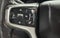 2020 Chevrolet Silverado 2500HD LTZ 4x4 4dr Crew Cab SB