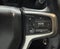 2020 Chevrolet Silverado 2500HD LTZ 4x4 4dr Crew Cab SB